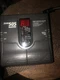 Zoom 505 Guitar Compact Multi Effects Processor Pedal Tested 