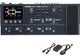 Boss  GX-100 Guitar Multi-Effects Pedal  W/Box