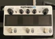 TC Electronic Plethora X3 Digital Multi-Effects Pedalboard for Electric Guitar