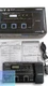 BOSS GT-1 Guitar Effects Processor Pedal Used JP