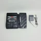 DigiTech RP90 Guitar Bass Multi-Effects Processor RP90V with Power Adapter