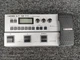 BOSS GT-1B Bass Multi-Effects Processor Pedal Portable Modeler Tested TMB02 2.0