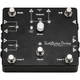 EarthQuaker Devices Swiss Things Pedalboard Reconciler