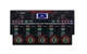 Boss RC-505 MK2 RC-505mkII Loop Station Guitar Effects Pedal