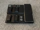 Line 6 FBV Express MkII Footswitch Wah Guitar Effect Pedal