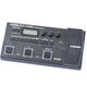 BOSS GT-1 Guitar Multi Effects Processor Pedal USED with Box Manual Japan