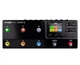 Line 6 HX Stomp XL Guitar Multi-Effects Processor