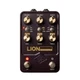 Universal Audio GPM-LION 68 Super Lead Amp Pedal - New! - ProSoundUniverse.