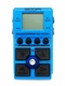 Zoom Multi-Effector Ms-70 Cdr 1 Week Warranty Used No.km1963