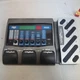 DigiTech RP350 Modeling Guitar Processor MultiEffects Pedal with Expression Ped