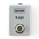 MXR M199 Tap Tempo switch free shipping!