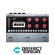 Polyend Mess Multi-Effect Step Sequencer Pedal EFFECTS - NEW - PERFECT CIRCUIT