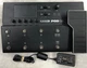 Line 6 POD Go Amp Modeler Guitar Multi Effects Processor Pedal