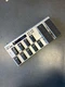 ROLAND FC-300 (MAD046648)