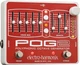 Electro-Harmonix POG 2 XO Polyphonic Octave Generator