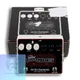 Electro-Harmonix Soul POG Multi-Effects Guitar Pedal
