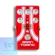 MXR CSP033G Gran Torino Boost Overdrive Pedal Sale