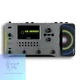 Mooer GE1000Li Multi-Effects Processor 5" Touchscreen AI Equalizer