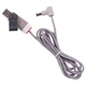 9V Ripcord USB power for Line 6 HX Stomp Effects pedal
