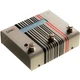 SIM1 XT-1 Guitar Profiler Tone Imprinting Processor Effects Pedal Amp & Cab Sim