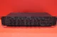 USED Maxon UE 405 Multi Effects Rack Type Module w/ Foot Pedal U2428 241206
