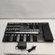 BOSS GT-8 GUITAR EFFECTS PROCESSOR MULTI-FX PEDAL COSM
