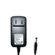 4-FT WALL AC adapter power supply for Boss ME-80 Guitar Multi-Effects Pedal 9V