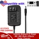 9V AC Adapter For Hotone Ampero II Stage MP-380 Multi-Effects Pedal Power Supply