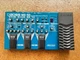 Boss ME-50 Multi-Effects Guitar Pedal Used from japan