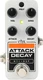 Electro-Harmonix Pico Attack Decay Tape Reverse Simulator Pedal