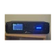 Fractal Audio AXE-FX III Digital Preamp / Effects Processor 