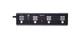 Blackstar IDFS10 Multi Function 3 Mode Foot Controller, FS-10 Footswitch