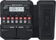 ZOOM G1X FOUR Guitar Multi-Effects Pedals Processor D 156 x W 216 x H 52 mm