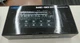 Boss ME-90-WH Guitar Multiple Effects Processor TOP MINT FROM JAPAN