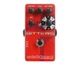 Catalinbread Bitters Hyper-Deranged Multi-FX Pedal - Open Box