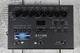 Blackstar ID:X Floor One Floorboard Electric Guitar Multi Effects Pedal