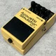 Used Boss Ac-2 Acoustic Simulator Kakogawa Store