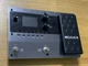 MOOER GE150 Guitar Amp Modelling Multi Effects Wah Pedal Processors 55 Amplifier