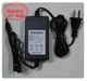 Power Supply Adapter Charger with Plug Universal for Mooer GE100