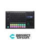 Roland MC-707 Groovebox Sequencer DRUM MACHINE - NEW - PERFECT CIRCUIT