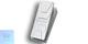 BOSS FV-30H High Impedance Volume Pedal