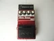 DOD FX22 Vibro Thang Vibrato Effects Pedal Vibrothang Free USA Shipping