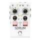 DigiTech Automatic Drum Machine Pedal Multi Effect Processor (SDRUM-U)