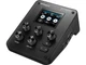 Roland GO:MIXER STUDIO Audio Interface Compact Mixer GOMIXERST USB