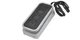 Zoom FP02M External Expression Pedal Genuine product New