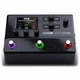 Line 6 HX Stomp Guitar Multi-effects Floor Processor from JAPAN