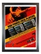 Digitech Raw Power for Real Players Original Guitar Magazine Ad 2007 RP150 250 3