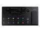 Line 6 Helix LT Guitar Processor - Open Box