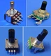 Digitech Rotary Encoder replacement Data Wheel GSP2101 2112 2120 GNX1 2 3 4 NEW!