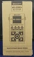 Zoom MS-200D+ Multistomp Drive and Distortion Pedal BRAND NEW